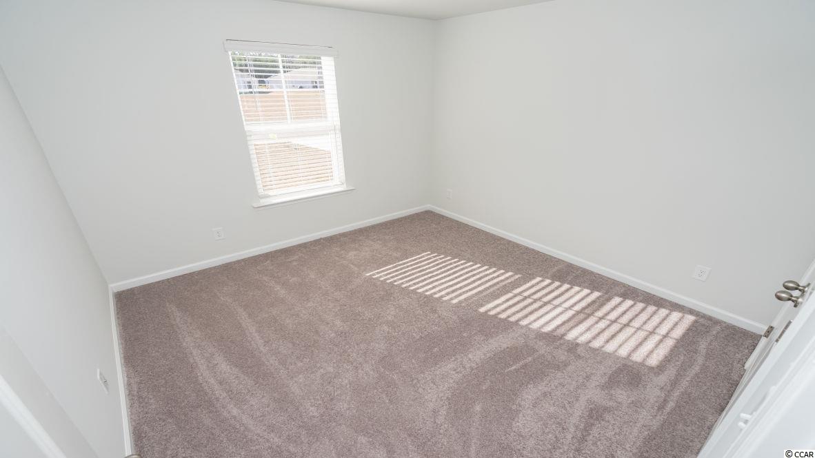 217 Math Place Little River, SC 29566 - Photo 24 of 33 Gallery Image 24