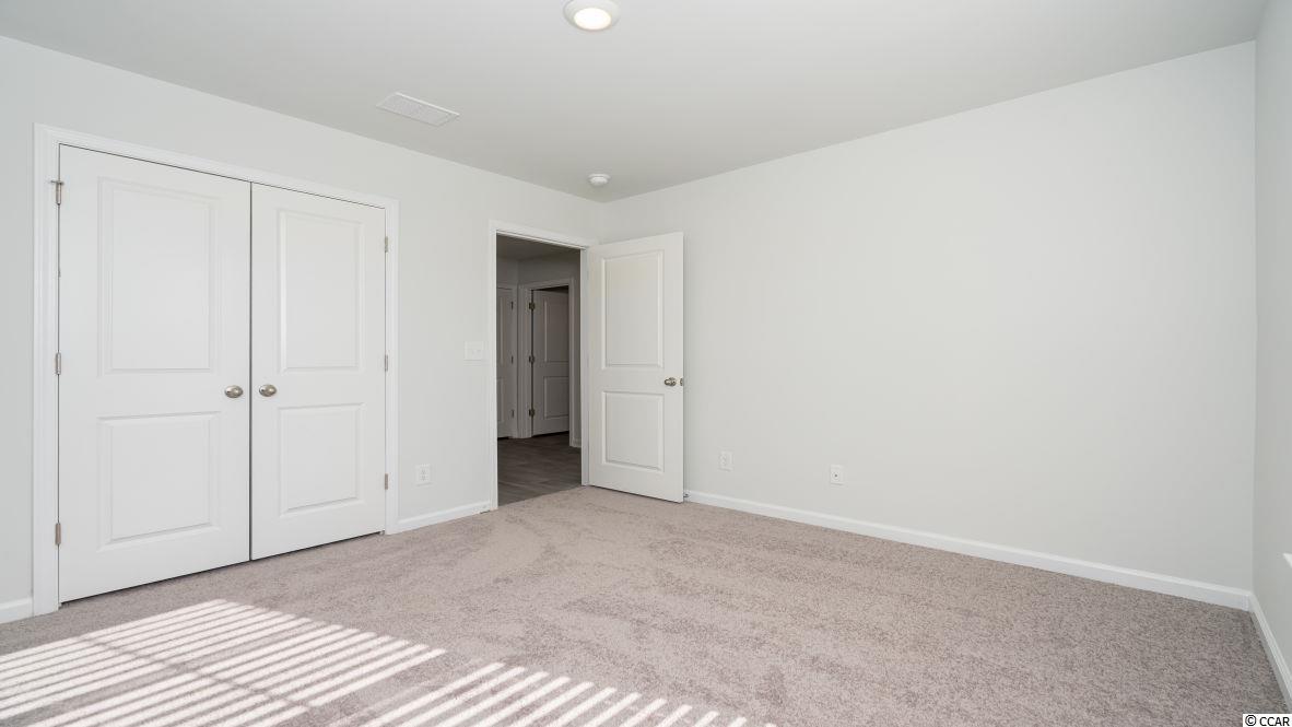 217 Math Place Little River, SC 29566 - Photo 25 of 33 Gallery Image 25