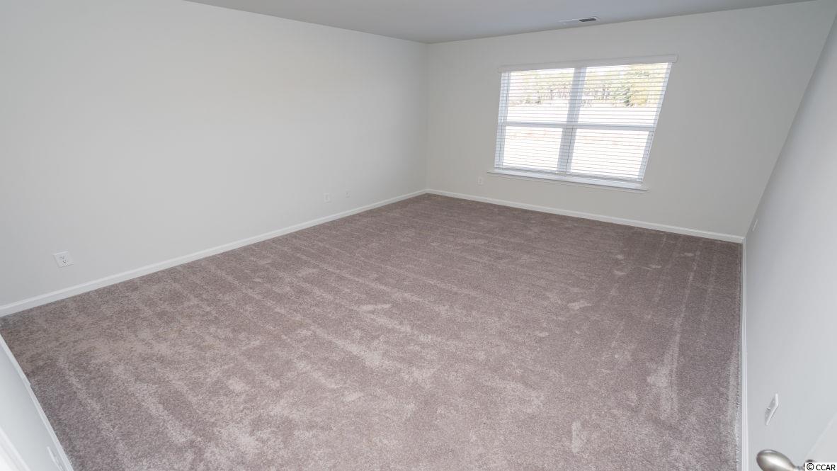217 Math Place Little River, SC 29566 - Photo 26 of 33 Gallery Image 26