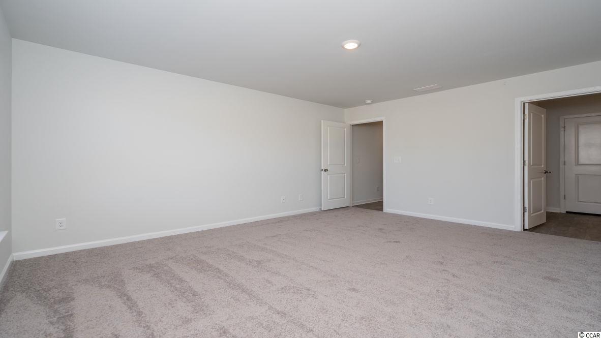 217 Math Place Little River, SC 29566 - Photo 27 of 33 Gallery Image 27