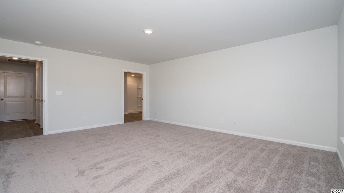 217 Math Place Little River, SC 29566 - Photo 28 of 33 Gallery Image 28