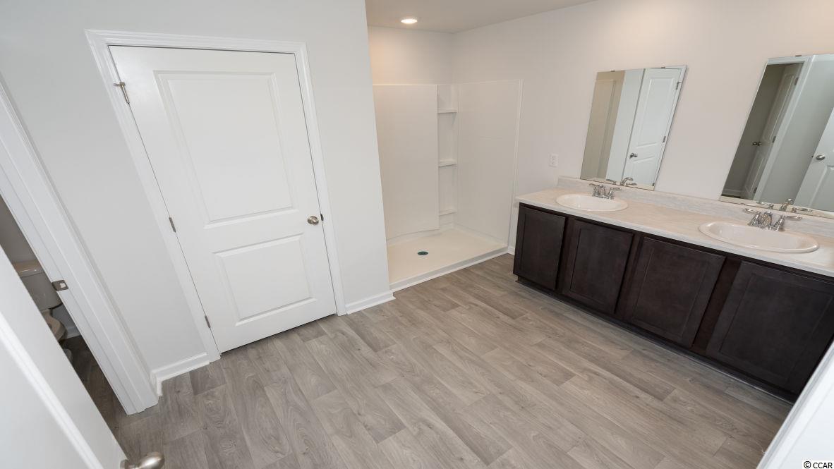 217 Math Place Little River, SC 29566 - Photo 29 of 33 Gallery Image 29