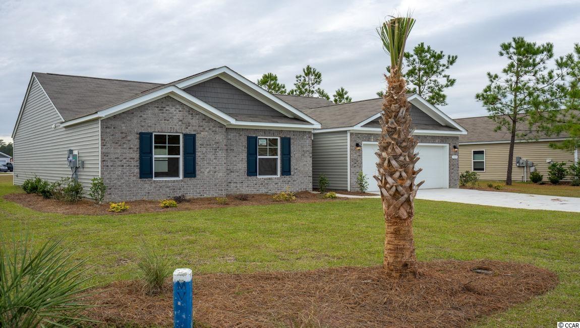 217 Math Place Little River, SC 29566 - Photo 4 of 33 Gallery Image 4