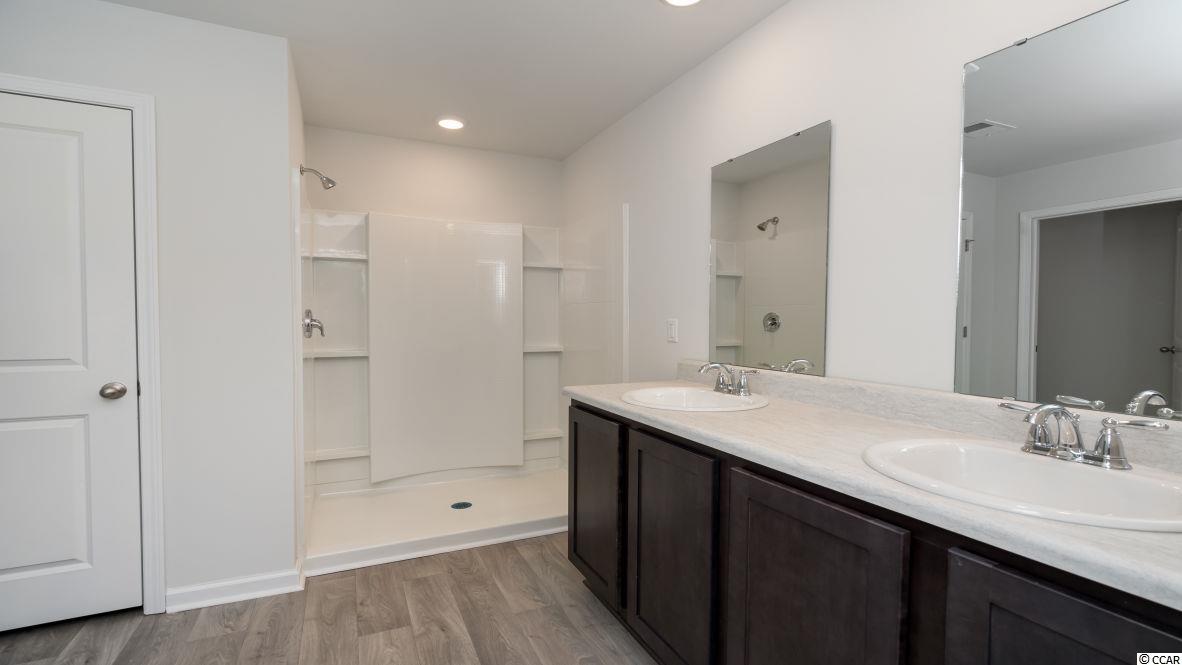 217 Math Place Little River, SC 29566 - Photo 31 of 33 Gallery Image 31