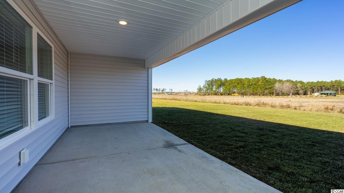 217 Math Place Little River, SC 29566 - Photo 33 of 33 Gallery Image 33