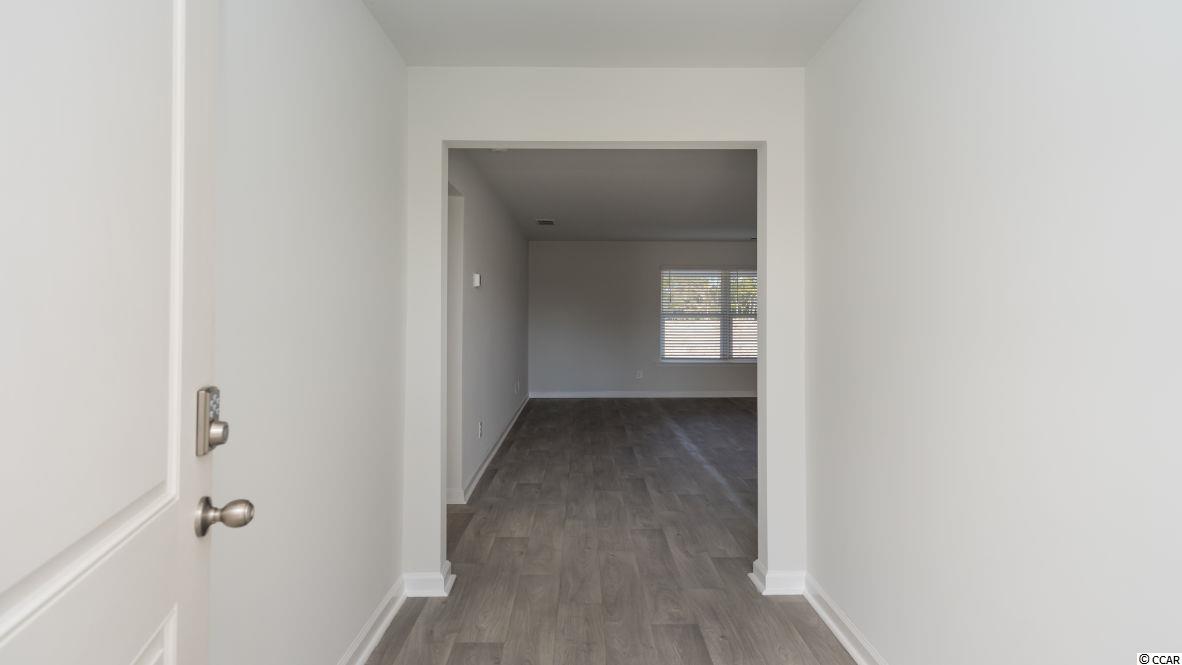 217 Math Place Little River, SC 29566 - Photo 6 of 33 Gallery Image 6