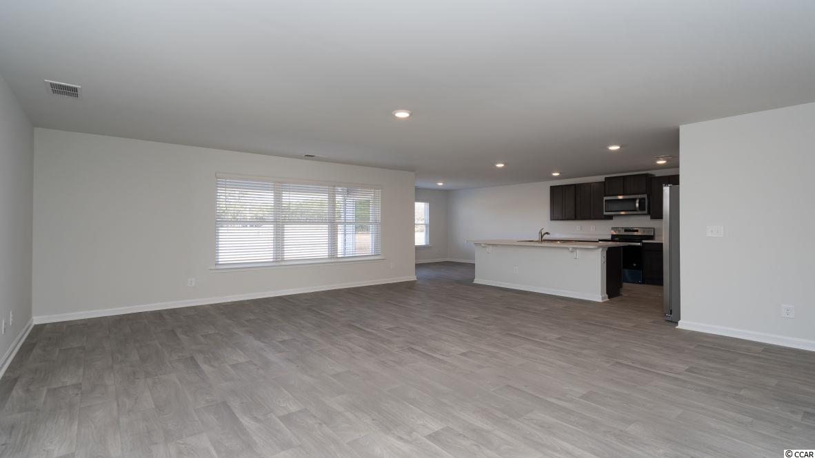 217 Math Place Little River, SC 29566 - Photo 7 of 33 Gallery Image 7