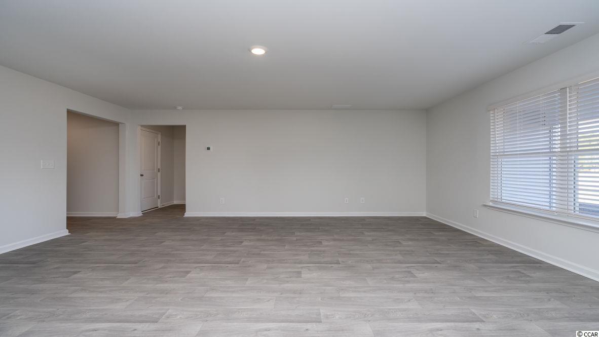 217 Math Place Little River, SC 29566 - Photo 10 of 33 Gallery Image 10