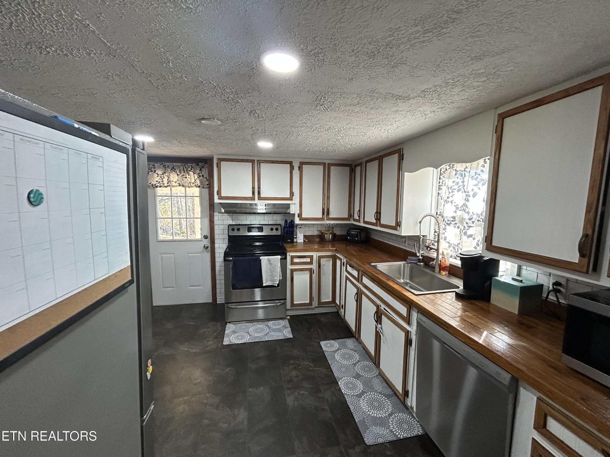 3540 Stockton Road Jamestown, TN 38556 - Photo 13 of 27 Gallery Image 13