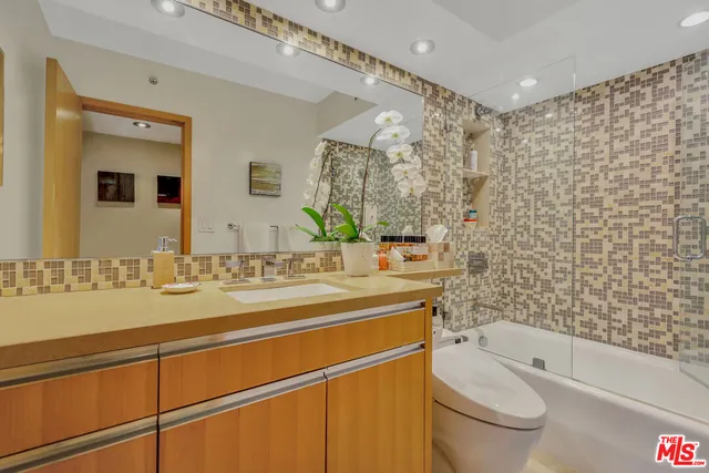 $845,000 | 201 Ocean Avenue, Unit 1505B, Santa Monica, CA 90402