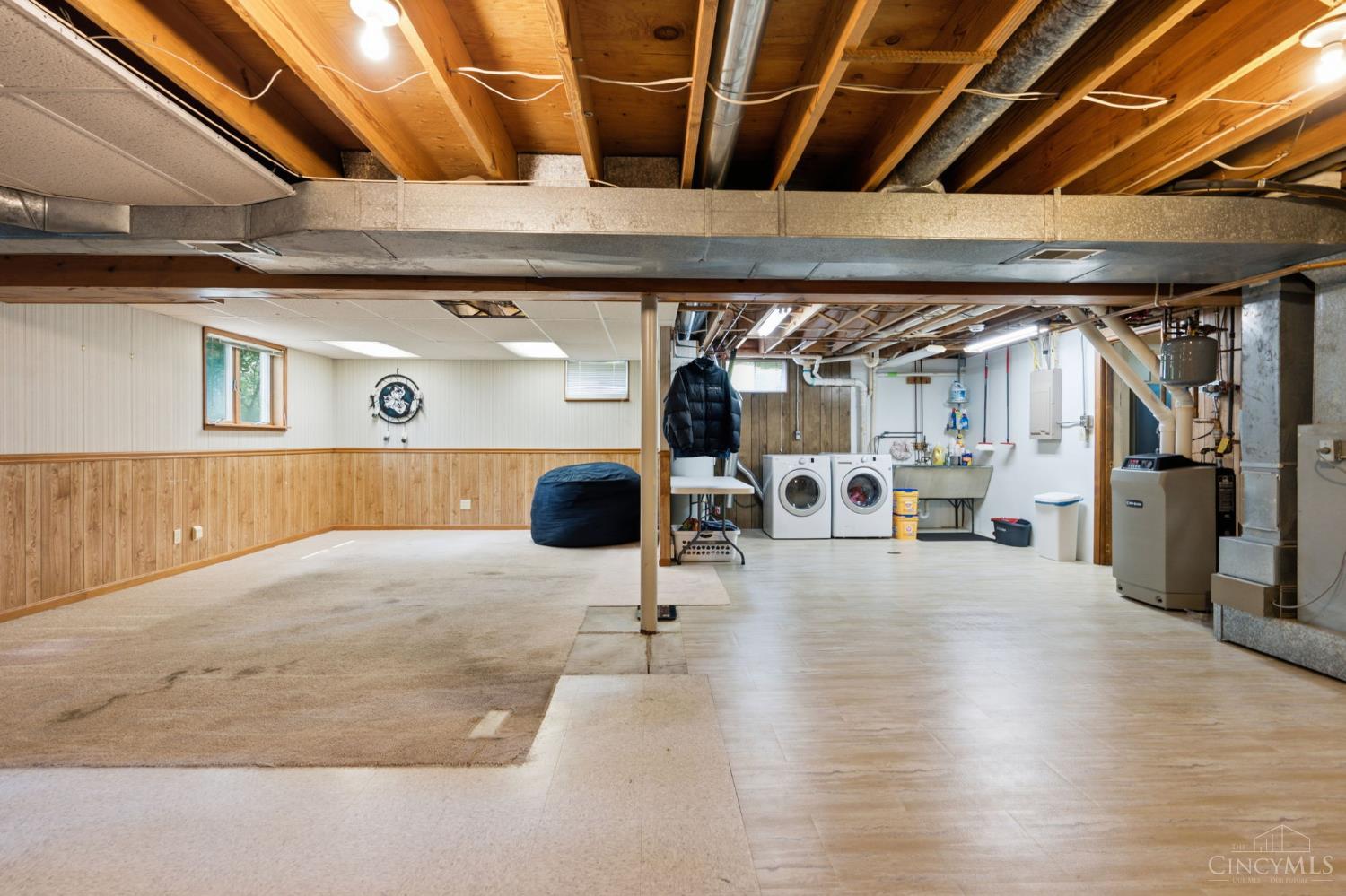 3501 Banning Road Cincinnati, OH 45239 - Photo 27 of 39 Gallery Image 27