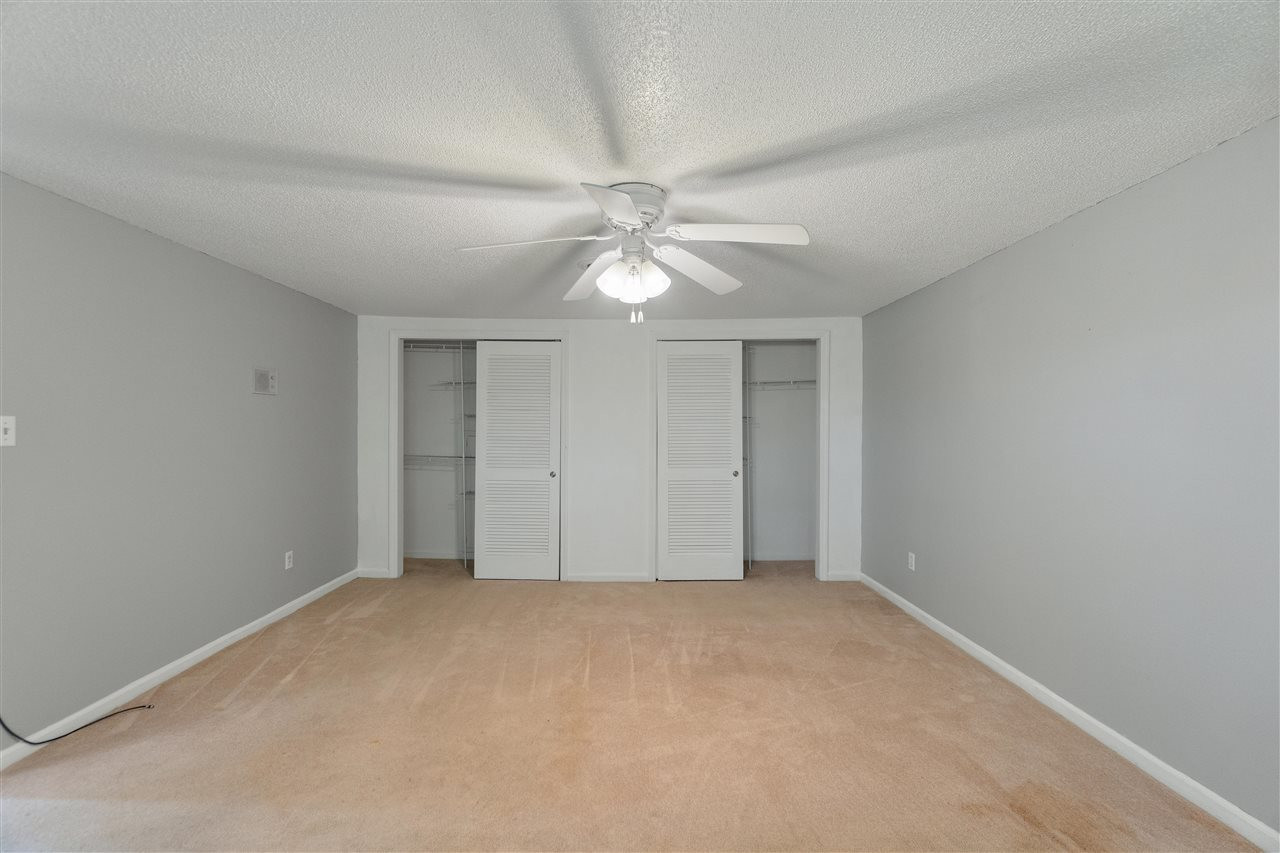 148 Jr Jones Road Humboldt, TN 38343 - Photo 11 of 24 Photo 11