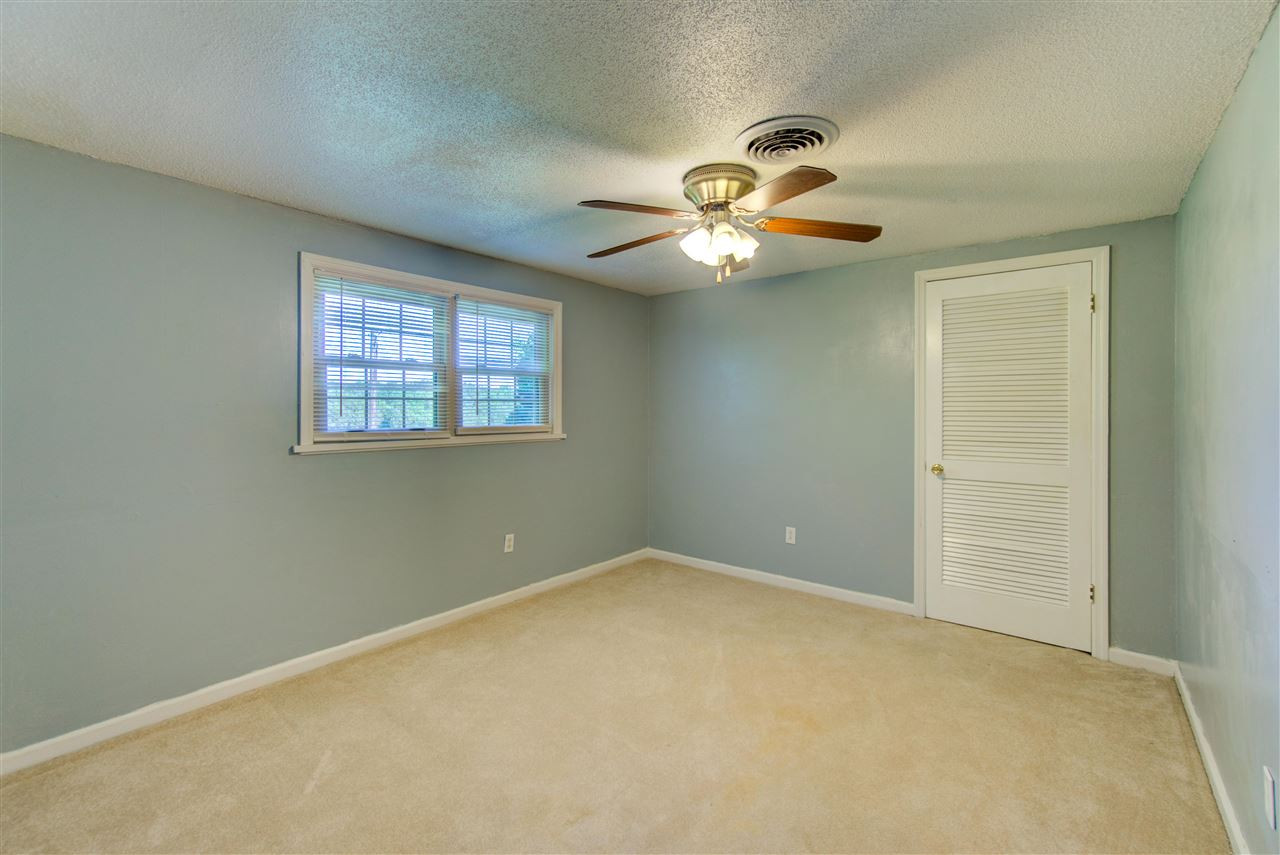 148 Jr Jones Road Humboldt, TN 38343 - Photo 14 of 24 Photo 14