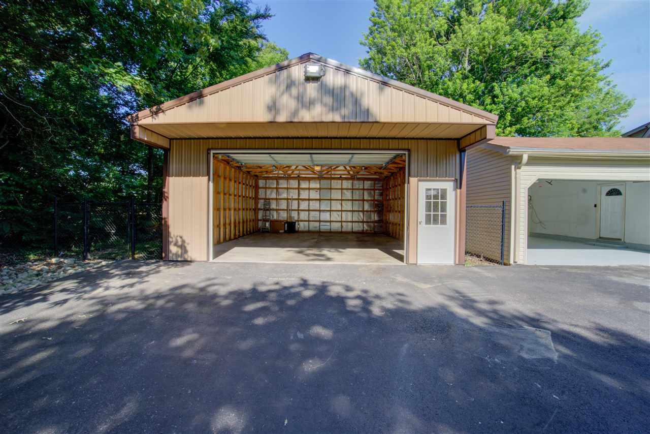 148 Jr Jones Road Humboldt, TN 38343 - Photo 17 of 24 Photo 17