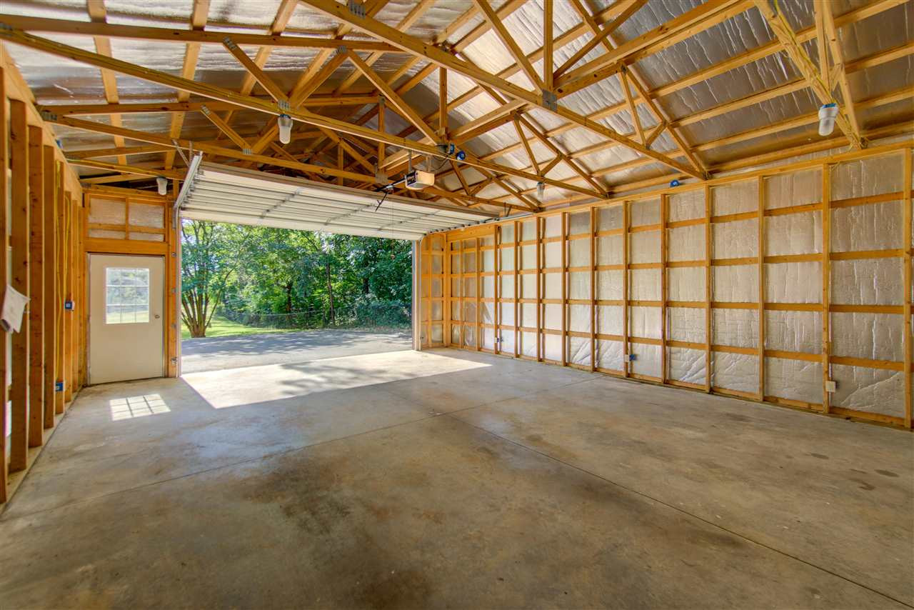148 Jr Jones Road Humboldt, TN 38343 - Photo 19 of 24 Photo 19