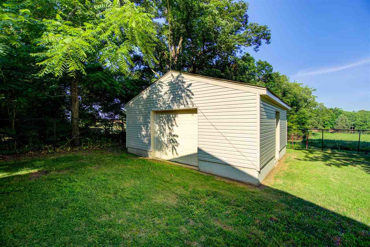 148 Jr Jones Road Humboldt, TN 38343 - Photo 23 of 24 Photo 23