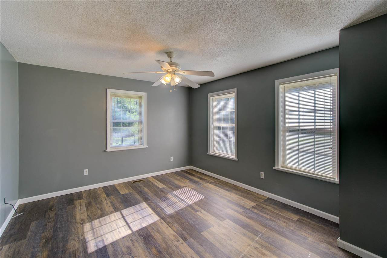 148 Jr Jones Road Humboldt, TN 38343 - Photo 8 of 24 Photo 8