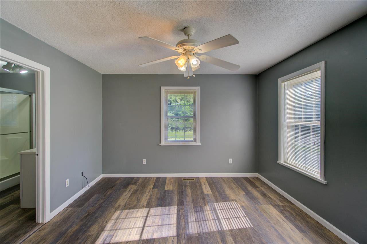 148 Jr Jones Road Humboldt, TN 38343 - Photo 9 of 24 Photo 9