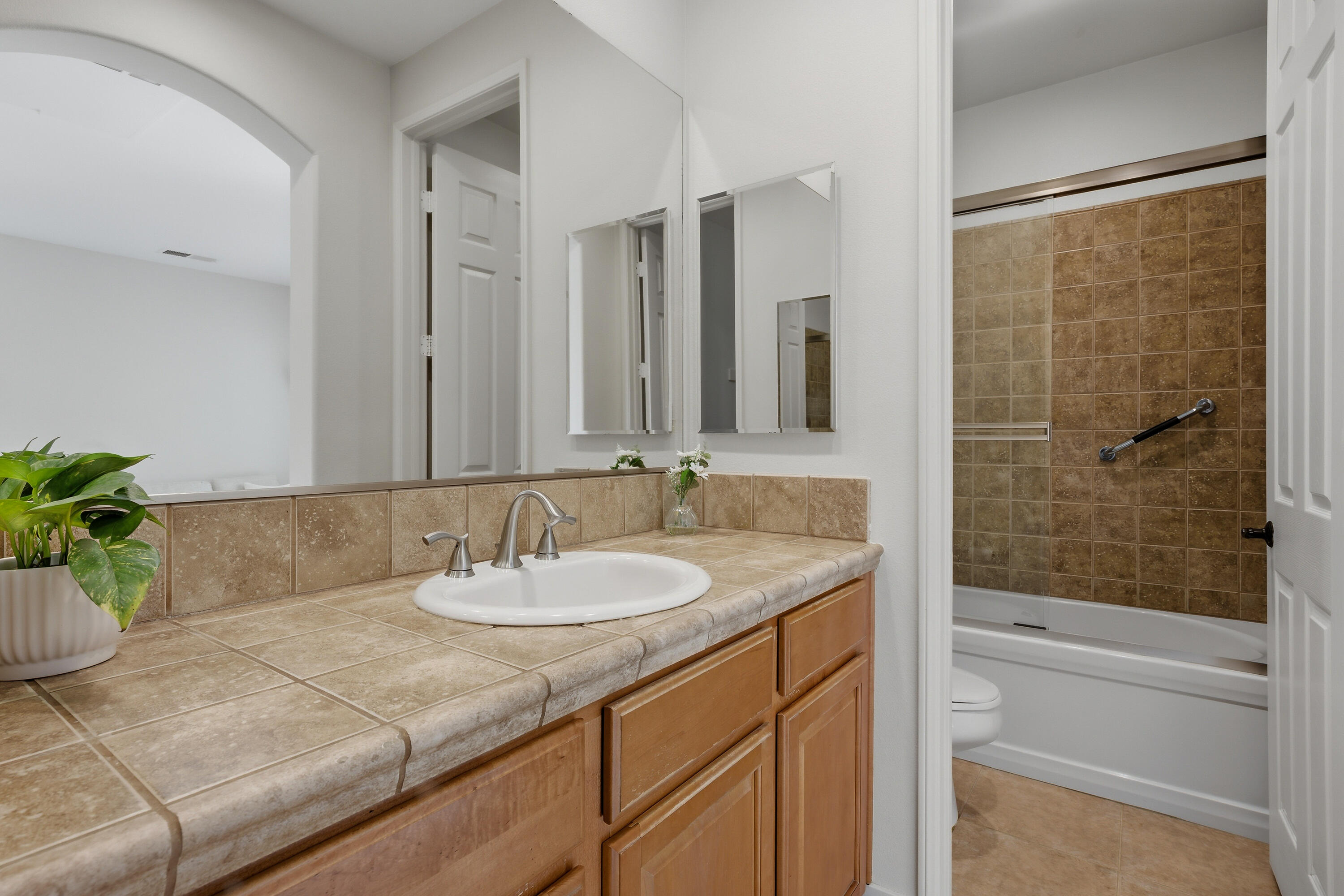 79120 Shadow Trail La Quinta, CA 92253 - Photo 51 of 60 50-46-Photo-46
