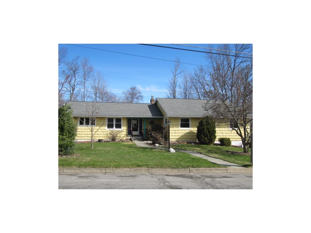 321 Fordham Road Vestal, NY 13850 - Photo 1 of 1 Gallery Image 1