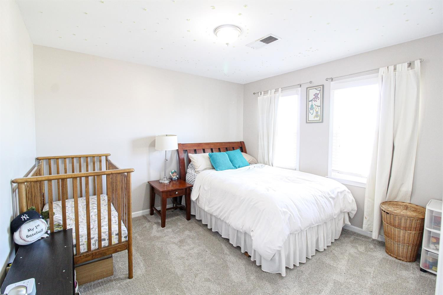410 Normandy Road Versailles, KY 40383 - Photo 10 of 20 Photo 10