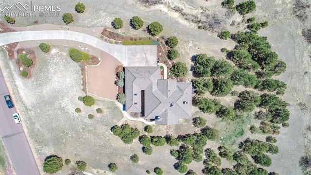 7213 Forestgate Road Colorado Springs, CO 80908 - Photo 48 of 49 Gallery Image 48