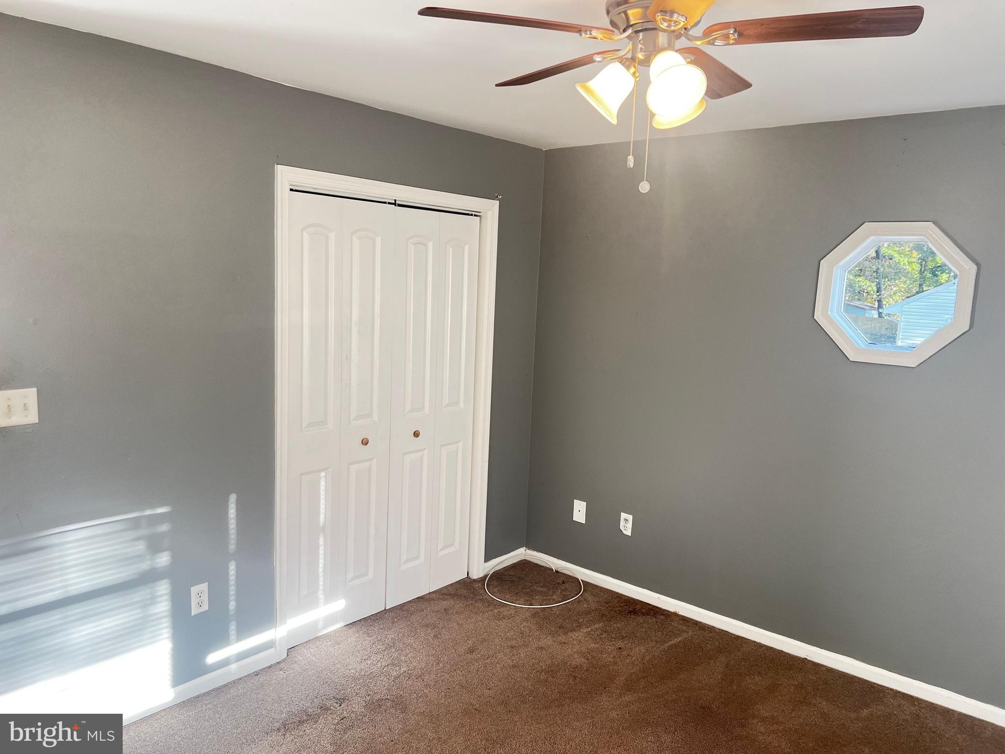 11332 Cedar Run Road Petersburg, VA 23805 - Photo 11 of 13