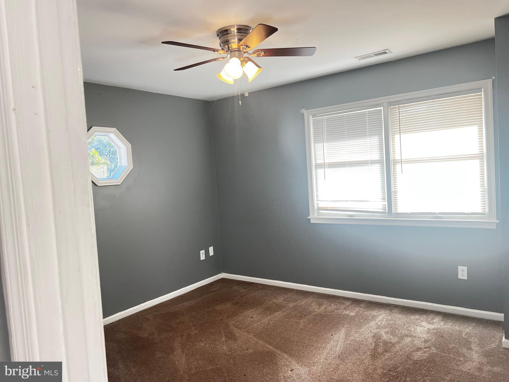 11332 Cedar Run Road Petersburg, VA 23805 - Photo 12 of 13