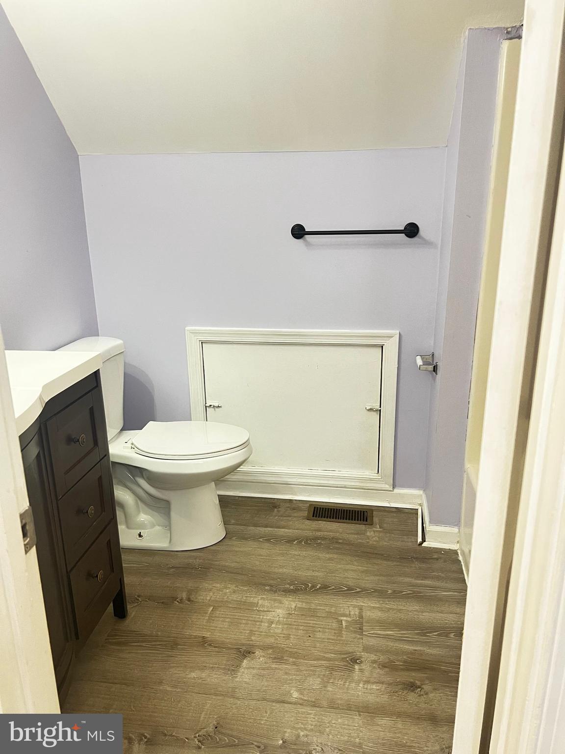 11332 Cedar Run Road Petersburg, VA 23805 - Photo 13 of 13