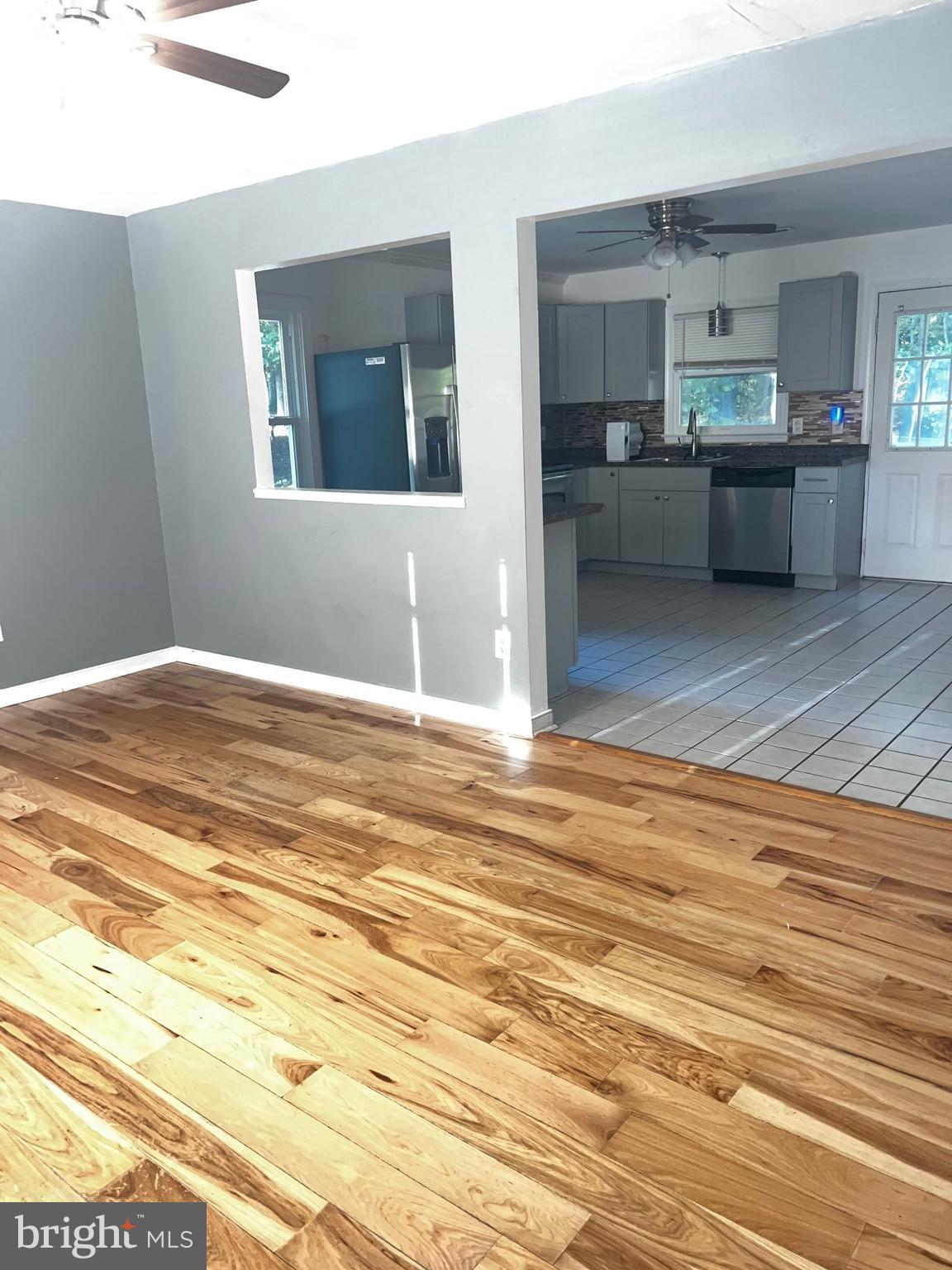 11332 Cedar Run Road Petersburg, VA 23805 - Photo 6 of 13