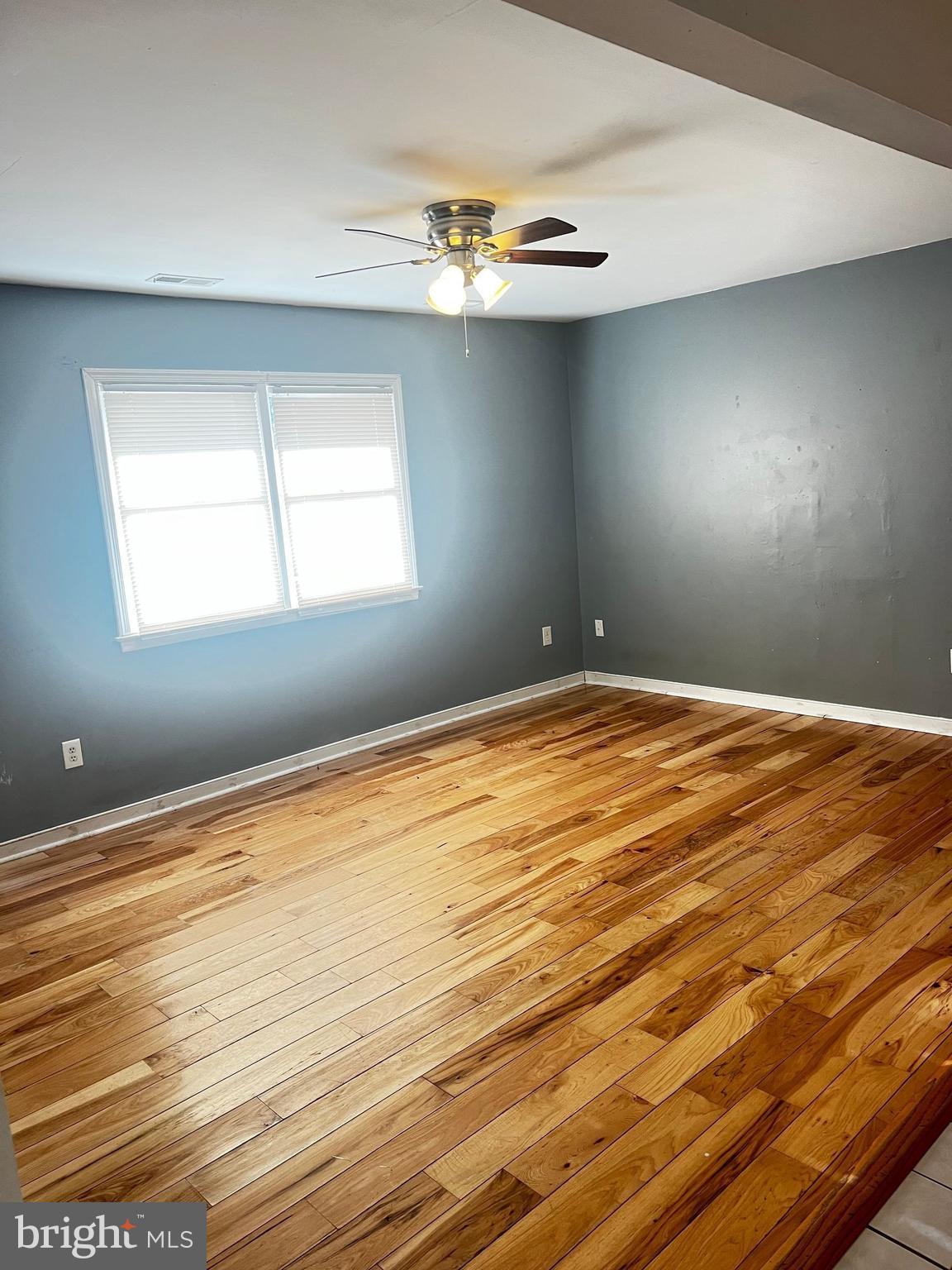 11332 Cedar Run Road Petersburg, VA 23805 - Photo 7 of 13