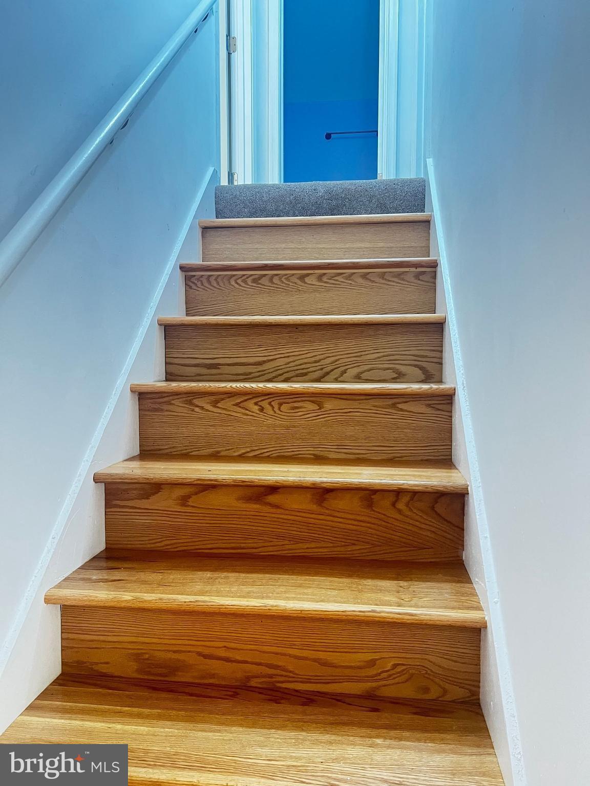 11332 Cedar Run Road Petersburg, VA 23805 - Photo 8 of 13