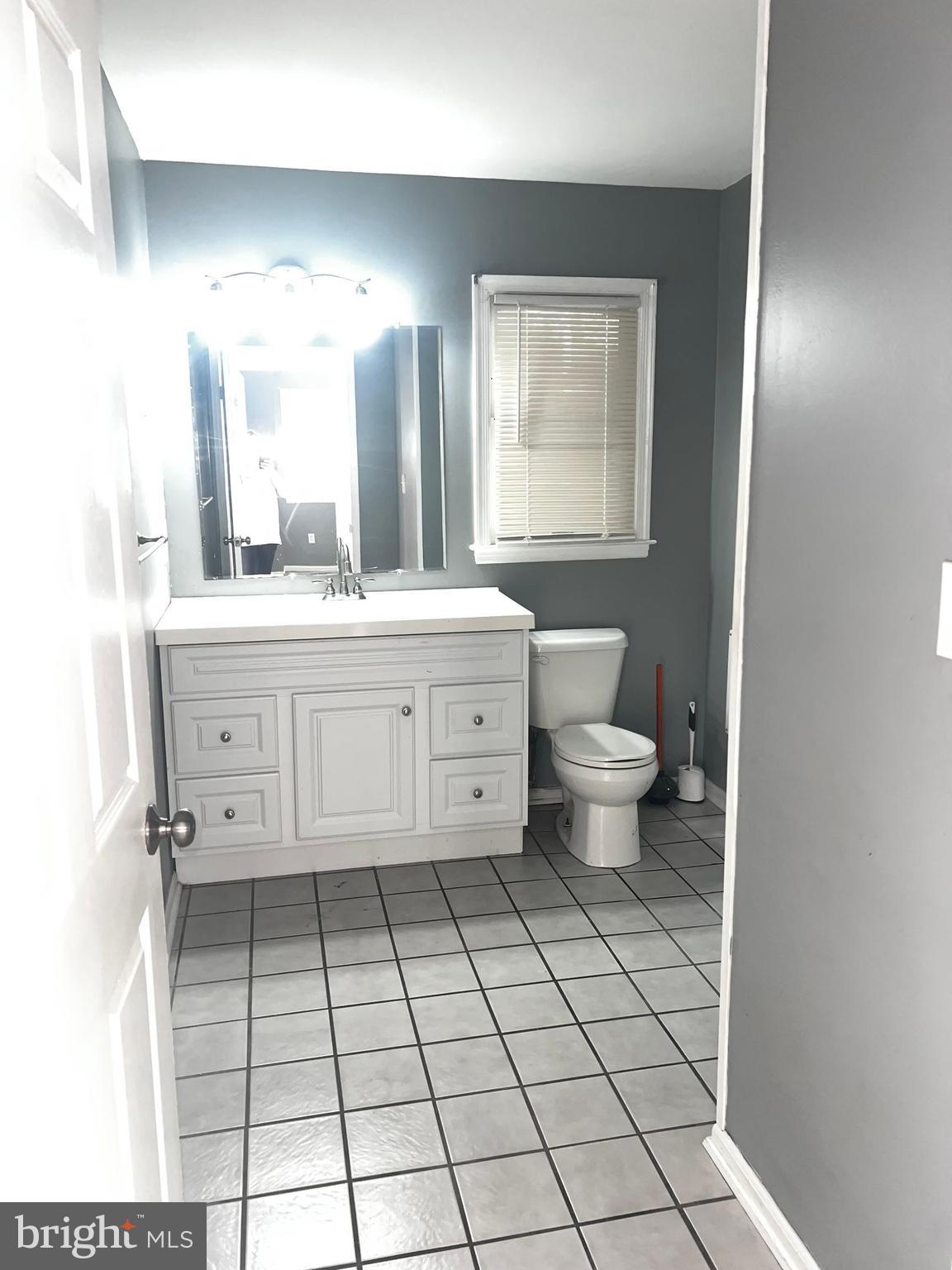 11332 Cedar Run Road Petersburg, VA 23805 - Photo 9 of 13