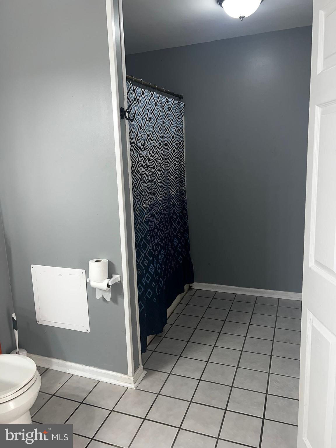 11332 Cedar Run Road Petersburg, VA 23805 - Photo 10 of 13