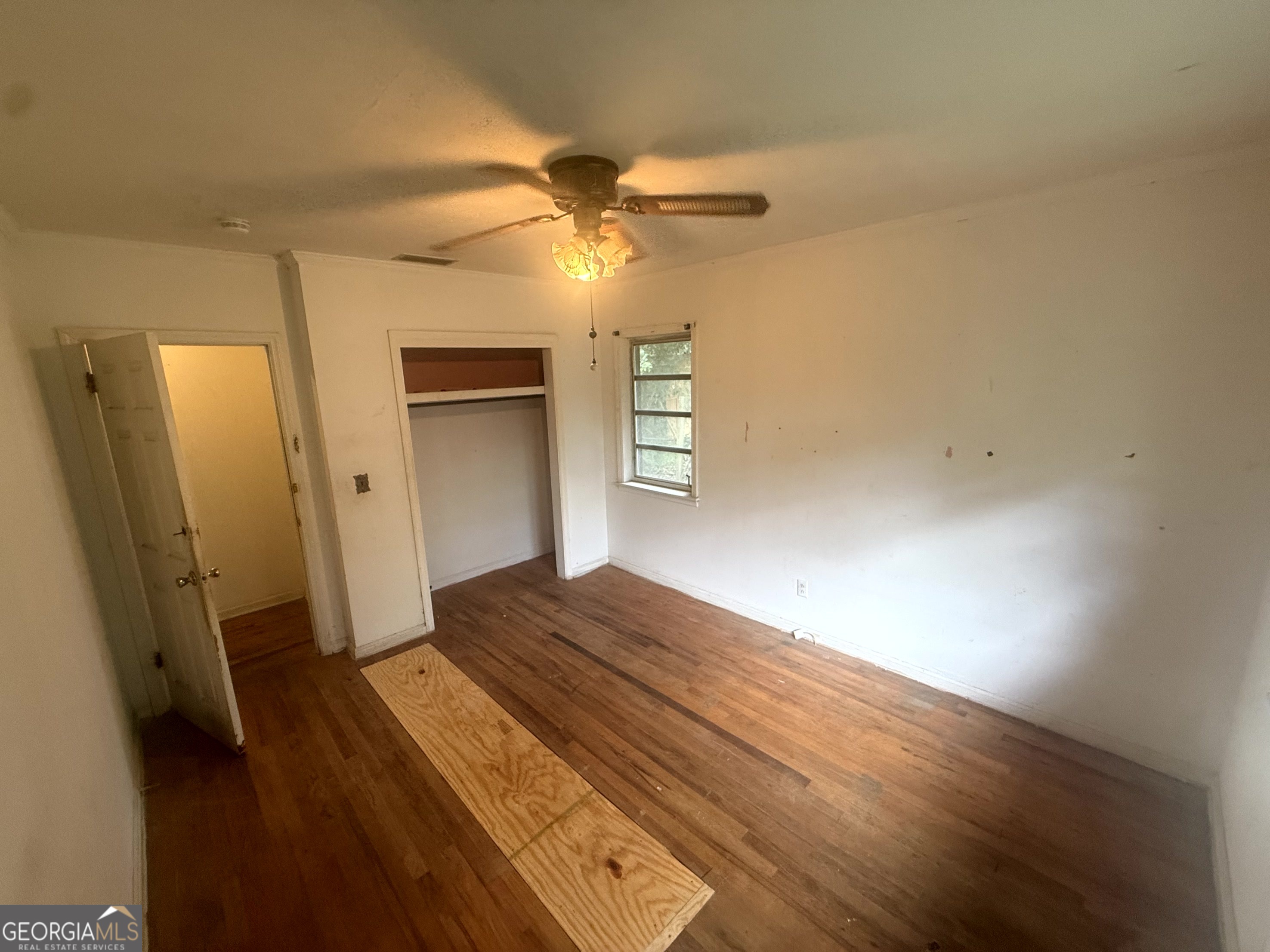 4040 Rauls Street Southeast Meigs, GA 31765 - Photo 14 of 21