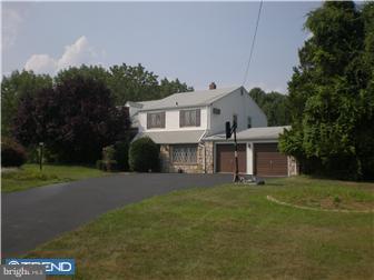 85 Andrien Road Glen Mills, PA 19342 - Photo 1 of 12 Gallery Image 1