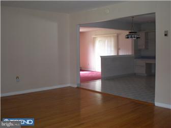 85 Andrien Road Glen Mills, PA 19342 - Photo 2 of 12 Gallery Image 2