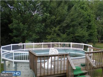 85 Andrien Road Glen Mills, PA 19342 - Photo 11 of 12 Gallery Image 11
