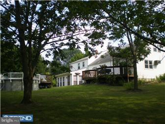 85 Andrien Road Glen Mills, PA 19342 - Photo 12 of 12 Gallery Image 12