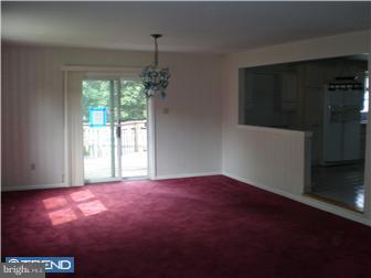 85 Andrien Road Glen Mills, PA 19342 - Photo 5 of 12 Gallery Image 5