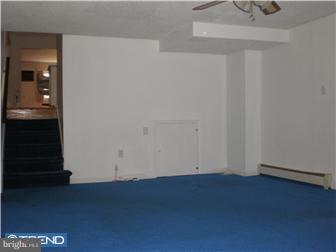 85 Andrien Road Glen Mills, PA 19342 - Photo 6 of 12 Gallery Image 6