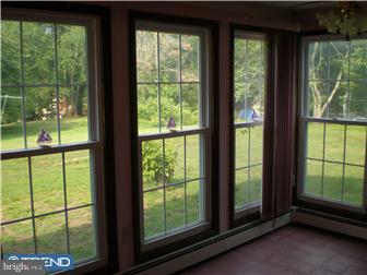85 Andrien Road Glen Mills, PA 19342 - Photo 7 of 12 Gallery Image 7