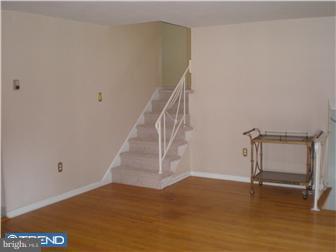 85 Andrien Road Glen Mills, PA 19342 - Photo 8 of 12 Gallery Image 8