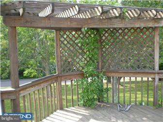 85 Andrien Road Glen Mills, PA 19342 - Photo 10 of 12 Gallery Image 10