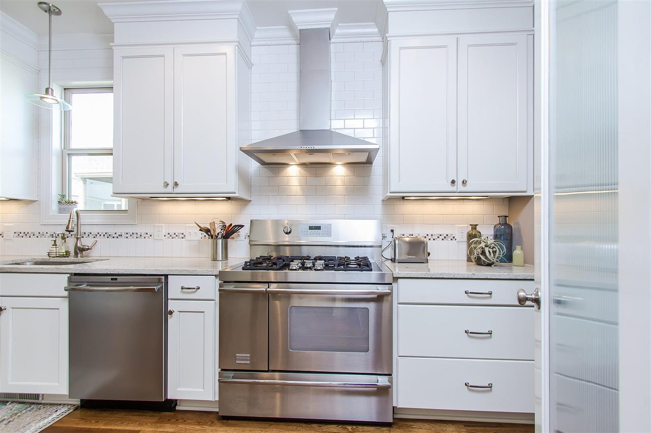 2804 Romealia Lane Raleigh, NC 27613 - Photo 8 of 25 Photo 8