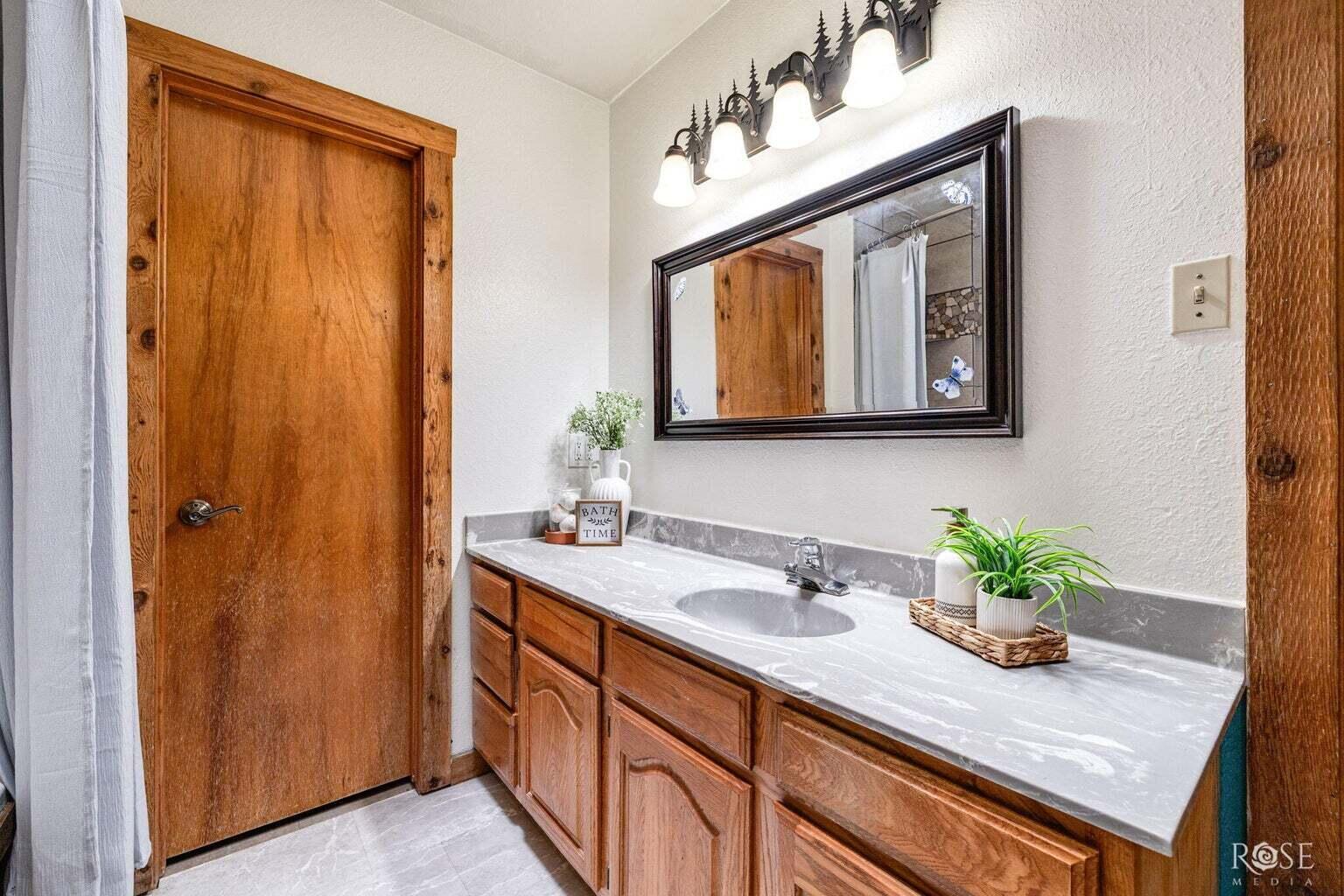 12326 East Veribest Road Miles, TX 76861 - Photo 26 of 52 26