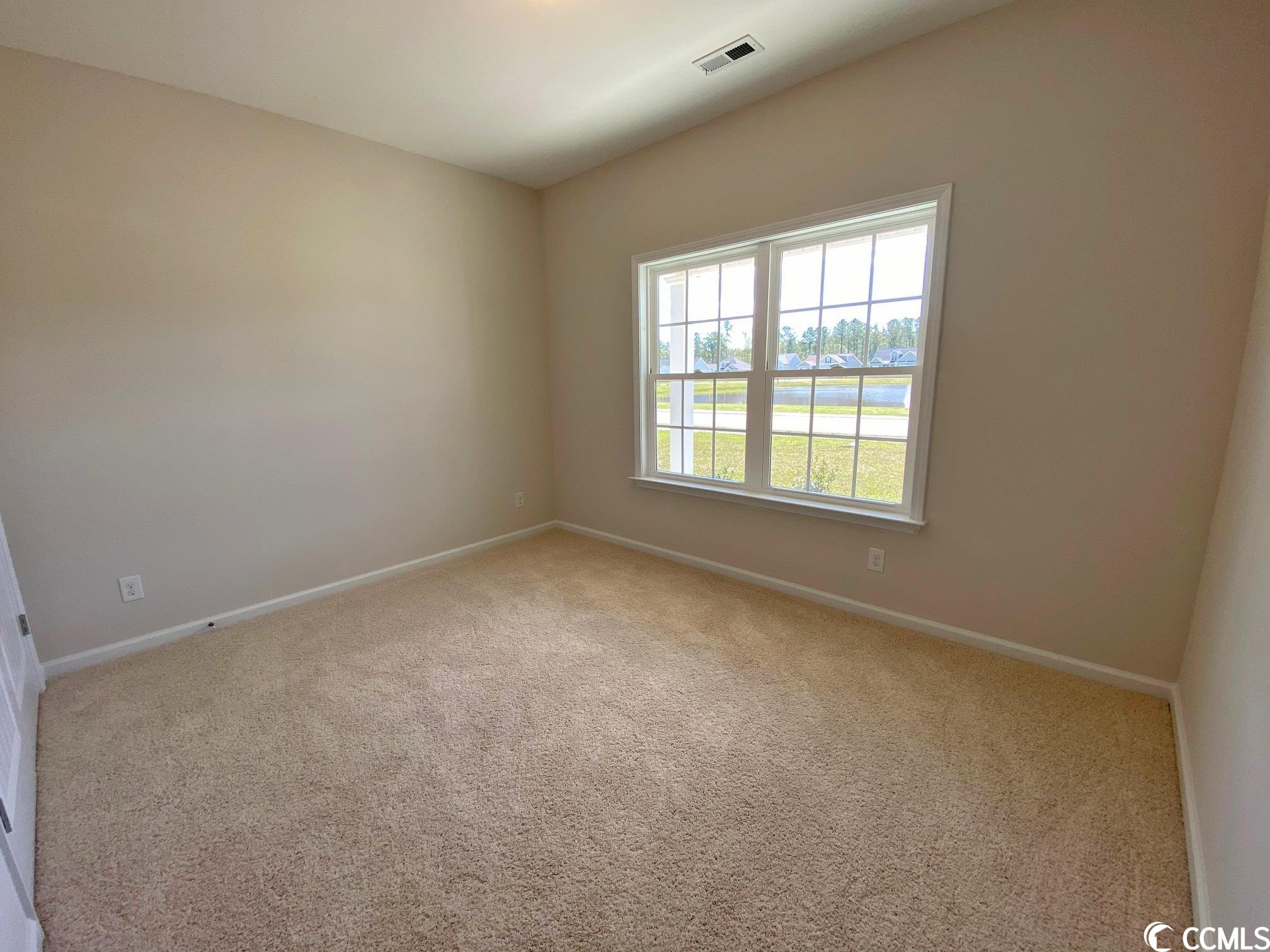 345 Lakota Loop Longs, SC 29568 - Photo 11 of 16 Gallery Image 11