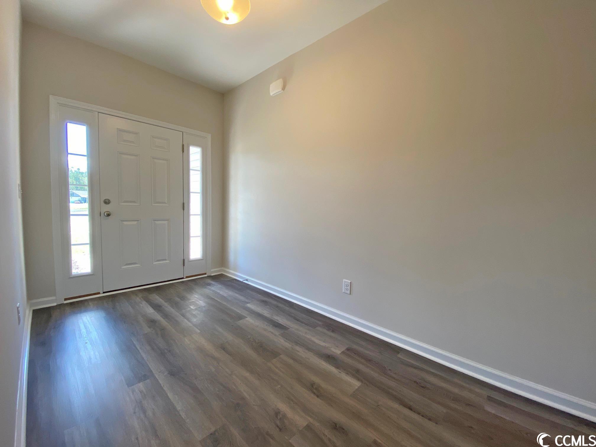 345 Lakota Loop Longs, SC 29568 - Photo 12 of 16 Gallery Image 12