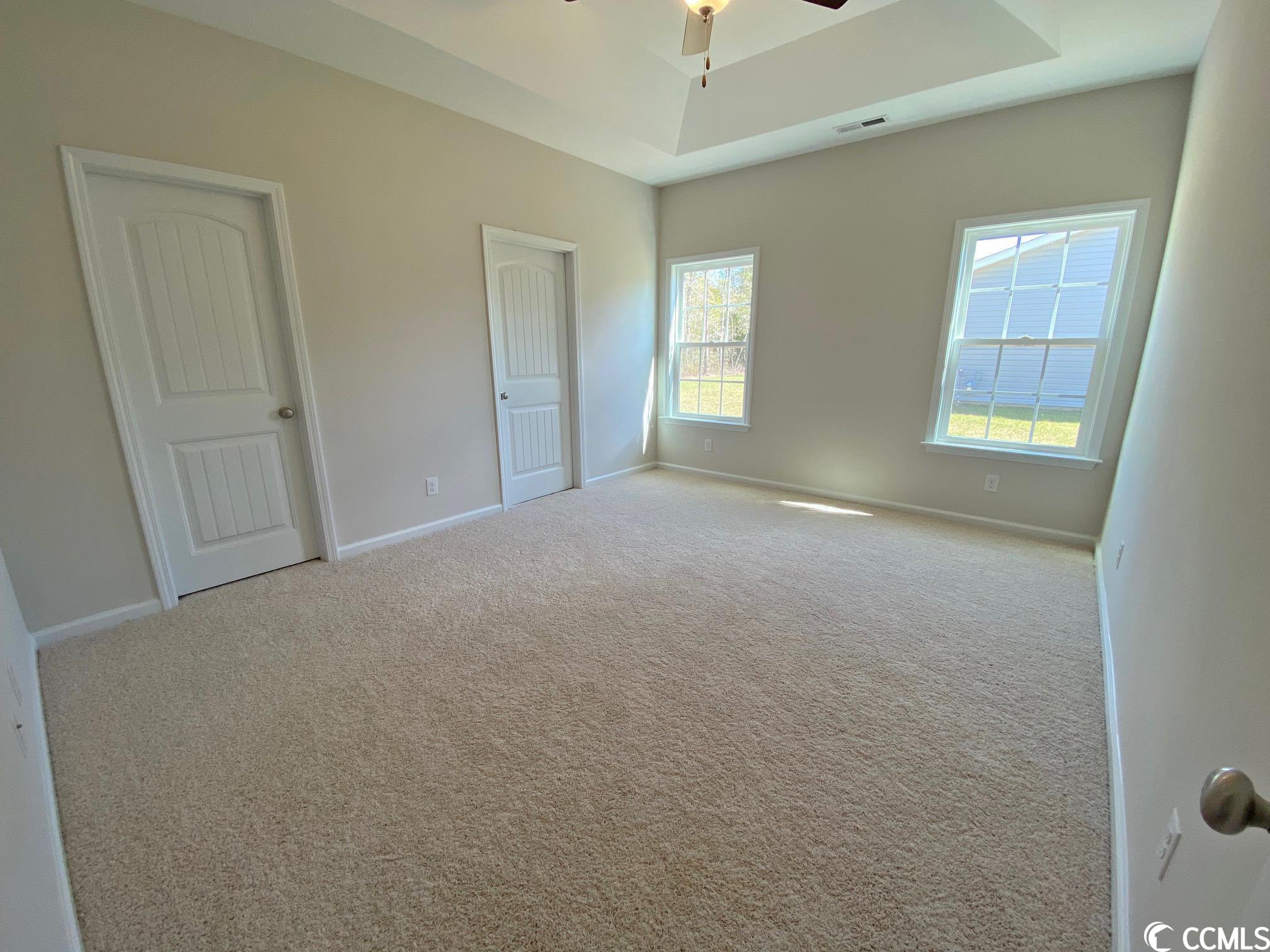 345 Lakota Loop Longs, SC 29568 - Photo 13 of 16 Gallery Image 13