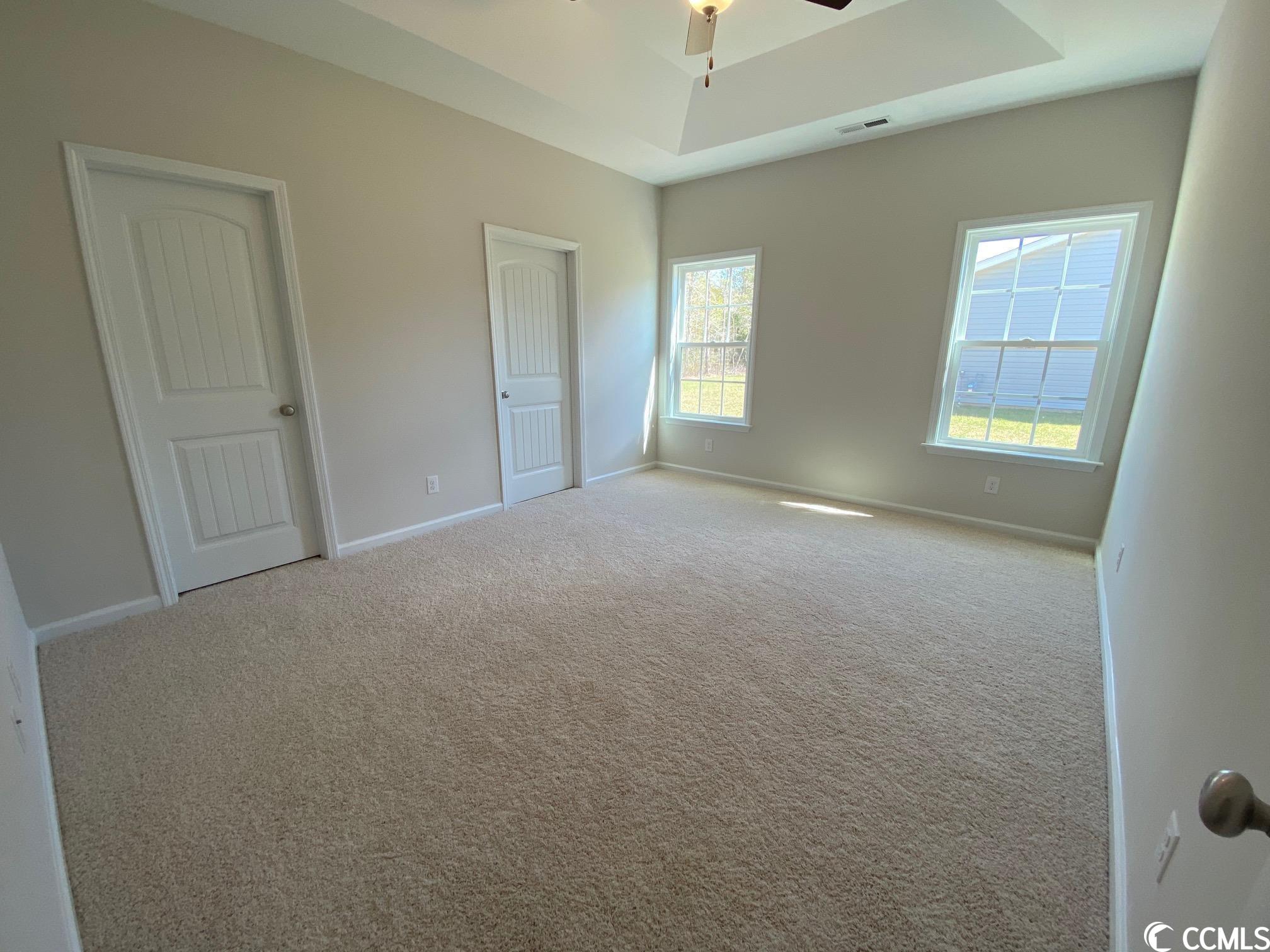 345 Lakota Loop Longs, SC 29568 - Photo 14 of 16 Gallery Image 14